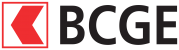 bcge-logo