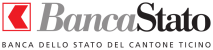 bsct-logo