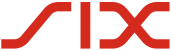 six-logo